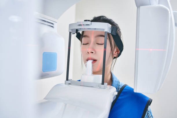 Best Dental X-Rays and Imaging  in Oakland, SC